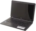 Aspire ES1-732