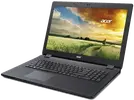 Aspire ES1-711