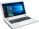 Aspire E5-772G