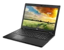 Aspire E5-721