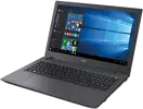 Aspire E5-573G