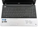 Aspire E1-571G