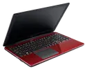 Aspire E1-570