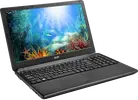 Aspire E1-532