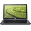 Aspire E1-530