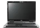 Aspire 9800