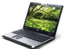 Aspire 9513WSMi