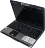 Aspire 9424WSMi