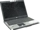 Aspire 9303WSMi