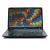 Aspire 8940G