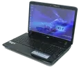 Aspire 8935G