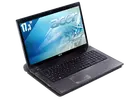 Aspire 7741ZG