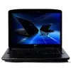 Aspire 7735ZG