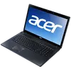 Aspire 7250