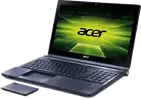 Aspire 5951G