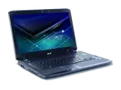 Aspire 5940G