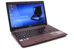 Aspire 5810TG