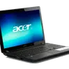 Aspire 5742