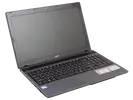 Aspire 5733Z