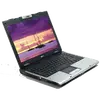 Aspire 5685WLHi
