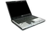 Aspire 5684WLMi