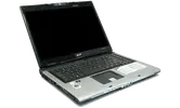 Aspire 5684WLHi