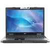 Aspire 5673WLMi