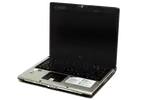 Aspire 5634WLMi