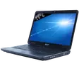 Aspire 5532