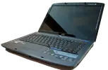 Aspire 5530G