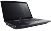 Aspire 5530