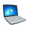 Aspire 5315