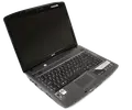 Aspire 5230