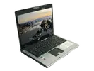 Aspire 5115WLMi