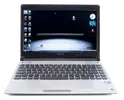 Aspire 5114WLMi