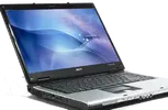 Aspire 5106AWLMI