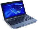 Aspire 4935G