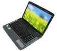 Aspire 4736ZG