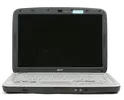 Aspire 4710