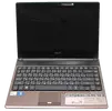 Aspire 3935