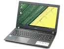 Aspire 3 A315-31