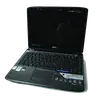 Aspire 2930Z