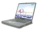 Aspire 1601LC
