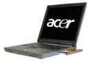 Aspire 1302X
