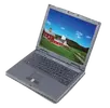 Aspire 1300XC