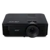 X118H