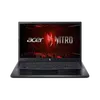 Nitro V 15 ANV15-51-526A