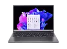 Swift X 16
