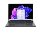 Swift X 14