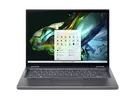 Aspire 5 Spin 14